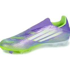 adidas F50 LEAGUE LL FG/MG-Homme Football|Chaussures De Sport