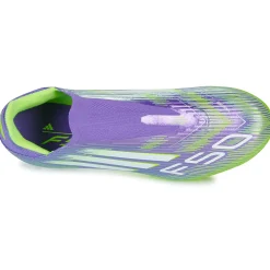 adidas F50 LEAGUE LL FG/MG-Homme Football|Chaussures De Sport