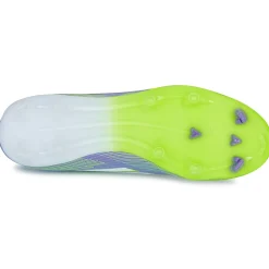 adidas F50 LEAGUE LL FG/MG-Homme Football|Chaussures De Sport