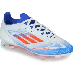 adidas F50 PRO FG-Homme Football|Chaussures De Sport
