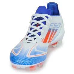 adidas F50 PRO FG-Homme Football|Chaussures De Sport