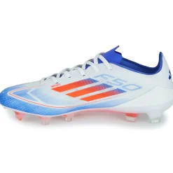 adidas F50 PRO FG-Homme Football|Chaussures De Sport