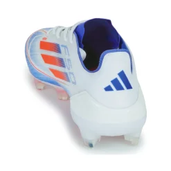 adidas F50 PRO FG-Homme Football|Chaussures De Sport