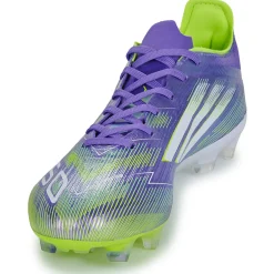 adidas F50 PRO FG-Homme Football|Chaussures De Sport