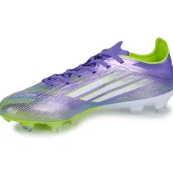 adidas F50 PRO FG-Homme Football|Chaussures De Sport