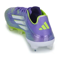 adidas F50 PRO FG-Homme Football|Chaussures De Sport