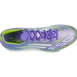 adidas F50 PRO FG-Homme Football|Chaussures De Sport