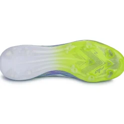 adidas F50 PRO FG-Homme Football|Chaussures De Sport