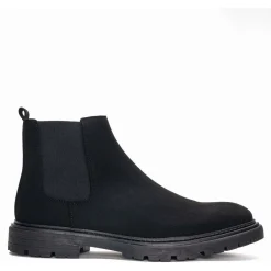 Nae Vegan Shoes Faber-Homme Bottes