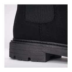 Nae Vegan Shoes Faber-Homme Bottes