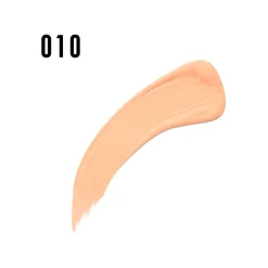 Max Factor Facefinity All Day Flawless Correcteur 10-Homme Maquillage Teint