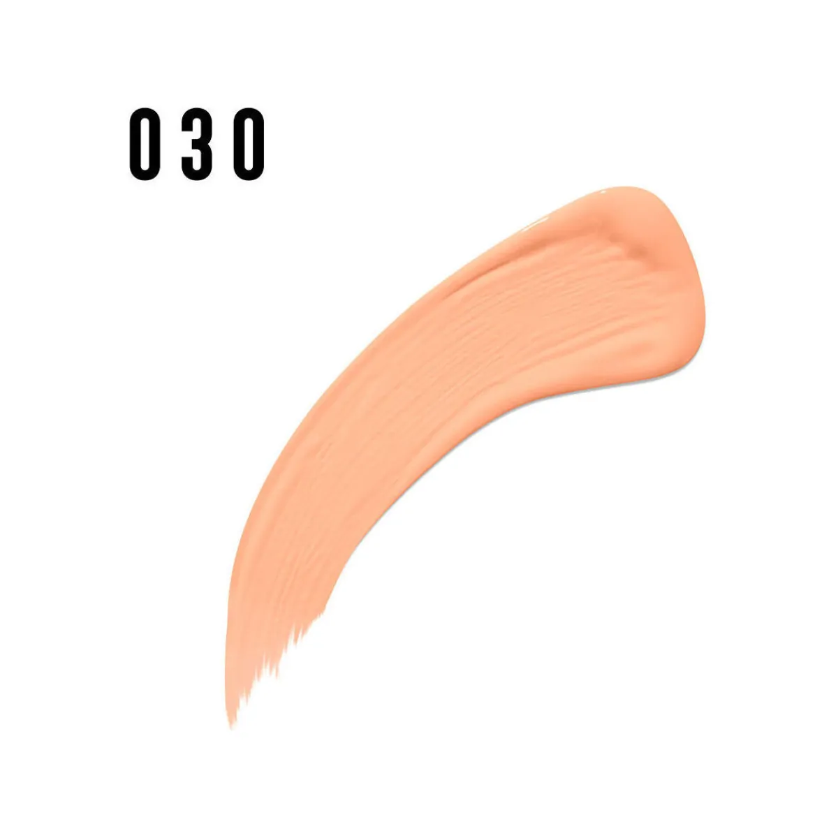 Max Factor Facefinity All Day Flawless Correcteur 30-Homme Maquillage Teint