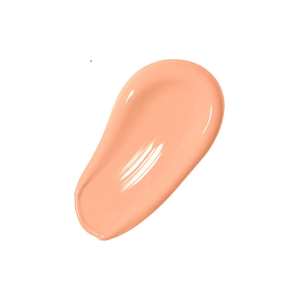 Max Factor Facefinity 3in1 Primer, Correcteur Et Fond De Teint 75-golden-Homme Maquillage Teint