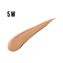 Max Factor Facefinity Multi Perfector Correcteur 5w-Homme Maquillage Teint