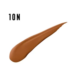 Max Factor Facefinity Multi Perfector Correcteur 10n-Homme Maquillage Teint