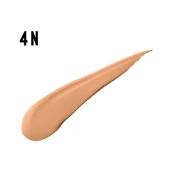 Max Factor Facefinity Multi Perfector Correcteur 4n-Homme Maquillage Teint