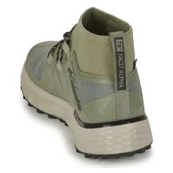 Columbia FACET 75 ALPHA OUTDRY-Homme Randonnée|Chaussures De Sport
