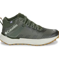 Columbia FACET 75 EQUINOX-Homme Randonnée|Chaussures De Sport