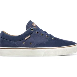 Etnies FACTOR INDIGO-Homme Skate