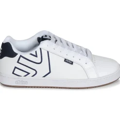 Etnies FADER-Homme Skate