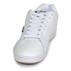 Etnies FADER-Homme Skate