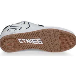 Etnies FADER-Homme Skate