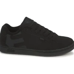 Etnies FADER-Homme Bmx / Skate|Skate