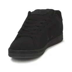 Etnies FADER-Homme Bmx / Skate|Skate