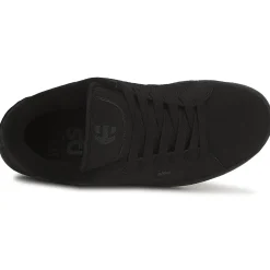 Etnies FADER-Homme Bmx / Skate|Skate