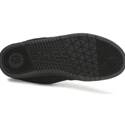 Etnies FADER-Homme Bmx / Skate|Skate