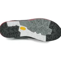 Asolo FALCON EVO JAQUARD-Homme Randonnée|Chaussures De Sport