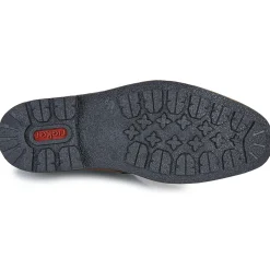 Rieker FALINDA-Homme Derbies & Richelieu