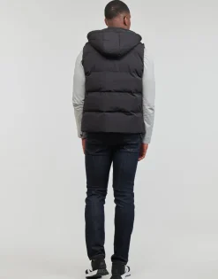 Deeluxe FAMING-Homme Manteaux