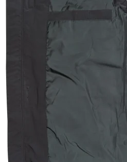 Deeluxe FAMING-Homme Manteaux