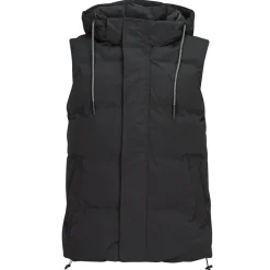 Deeluxe FAMING-Homme Manteaux