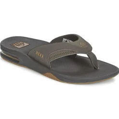 Reef FANNING-Homme Tongs