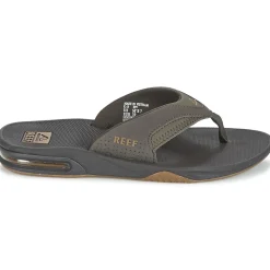 Reef FANNING-Homme Tongs