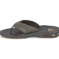 Reef FANNING-Homme Tongs