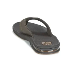 Reef FANNING-Homme Tongs