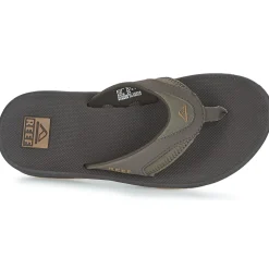 Reef FANNING-Homme Tongs