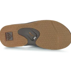 Reef FANNING-Homme Tongs