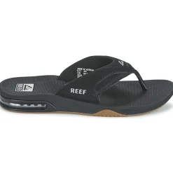 Reef FANNING-Homme Bmx / Skate|Tongs