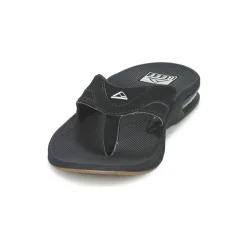 Reef FANNING-Homme Bmx / Skate|Tongs