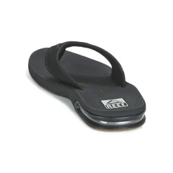 Reef FANNING-Homme Bmx / Skate|Tongs