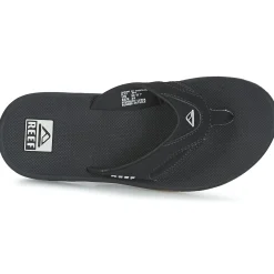 Reef FANNING-Homme Bmx / Skate|Tongs