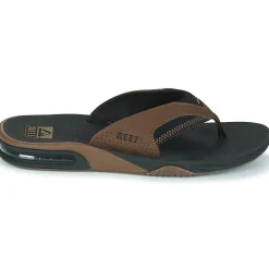 Reef FANNING-Homme Bmx / Skate|Tongs