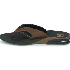 Reef FANNING-Homme Bmx / Skate|Tongs