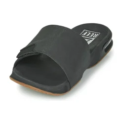 Reef FANNING SLIDE-Homme Bmx / Skate|Mules / Sabots