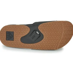 Reef FANNING SLIDE-Homme Bmx / Skate|Mules / Sabots