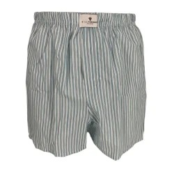 Billtornade Fantaisie-Homme Caleçons